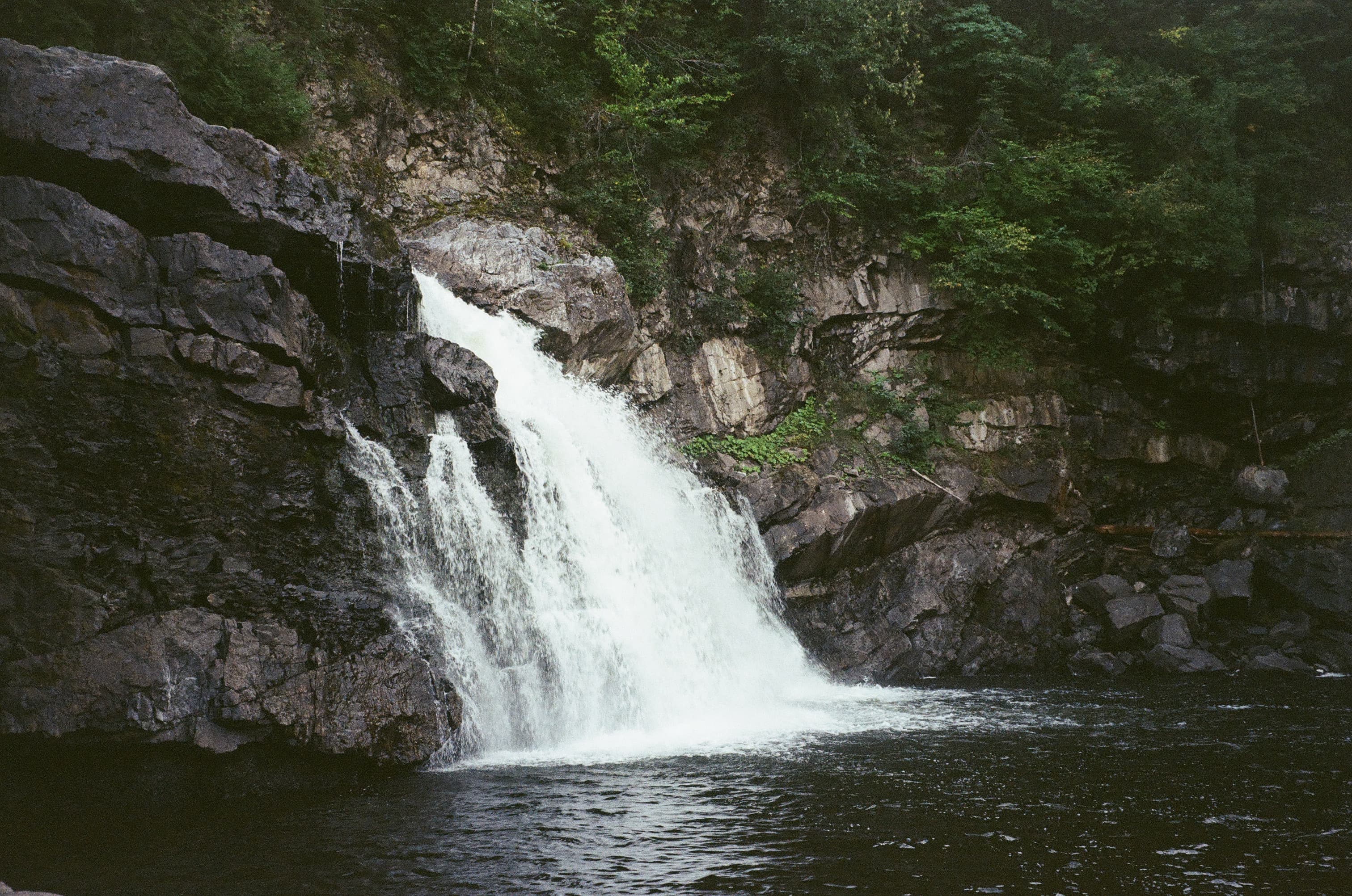 Photographie argentique 35mm - 00002070-015