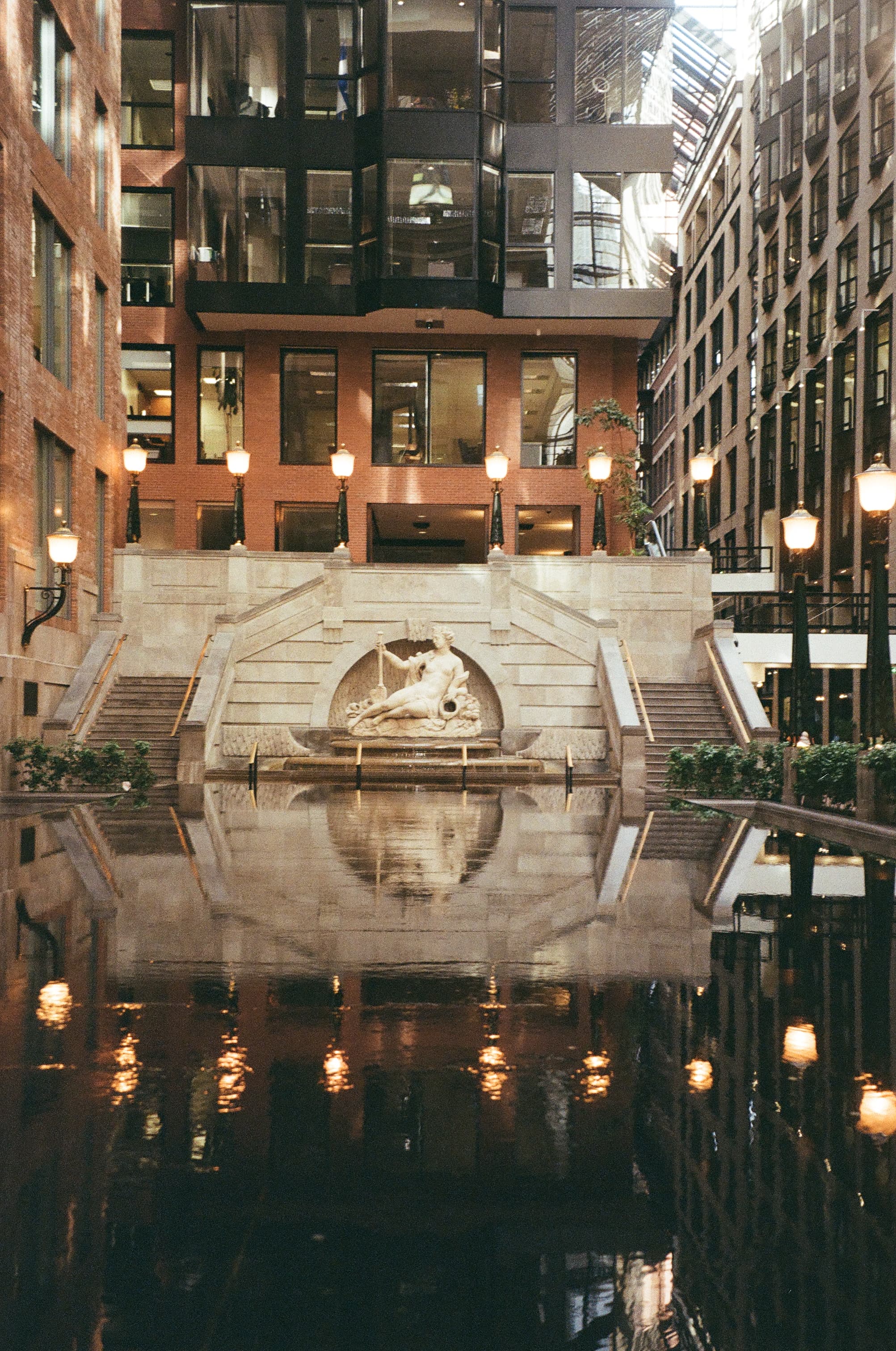 Photographie argentique 35mm - 00002071-002