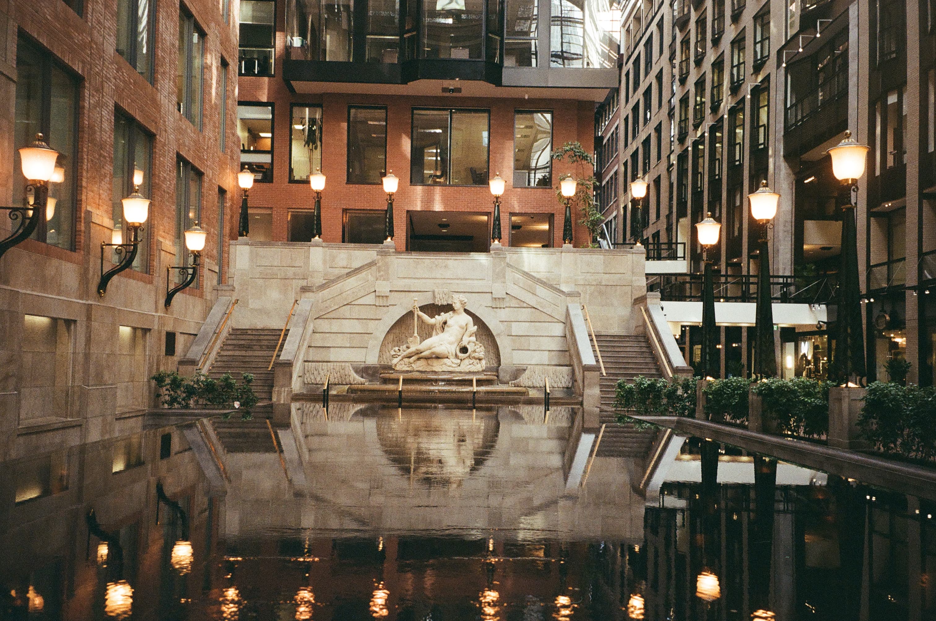 Photographie argentique 35mm - 00002071-003