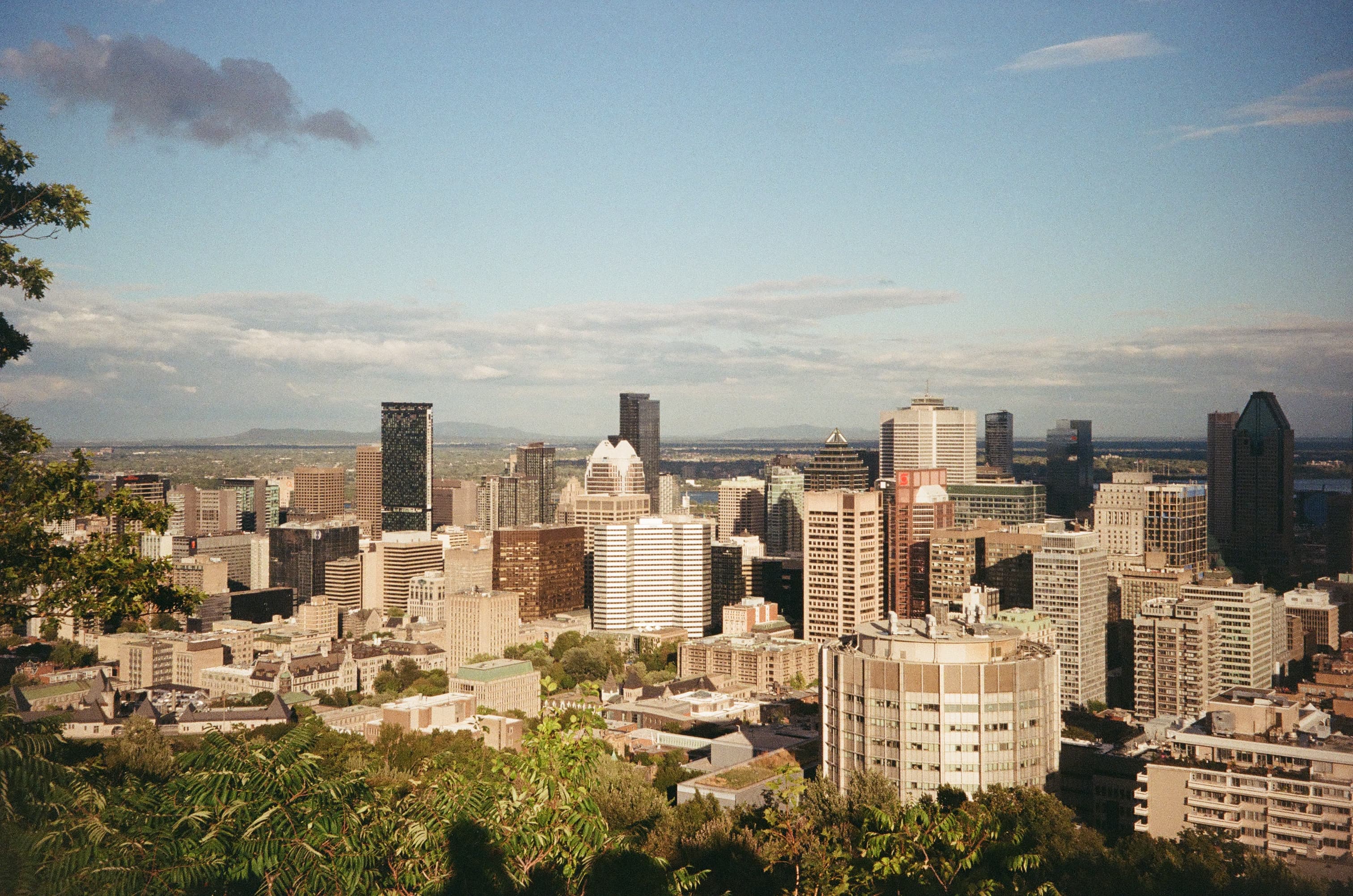 Photographie argentique 35mm - 00002071-018