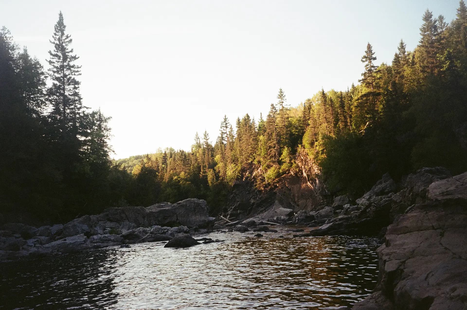 Photographie argentique 35mm - 00002070-013