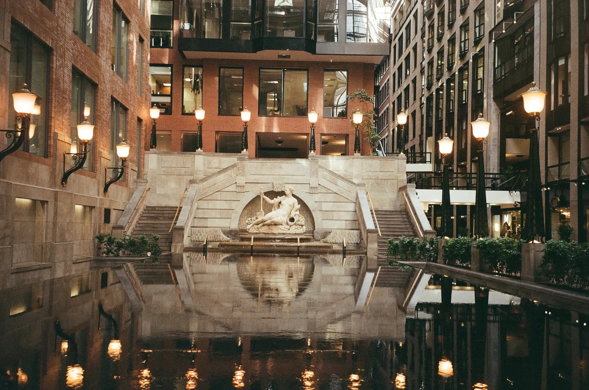 Photographie argentique 35mm - 00002071-003