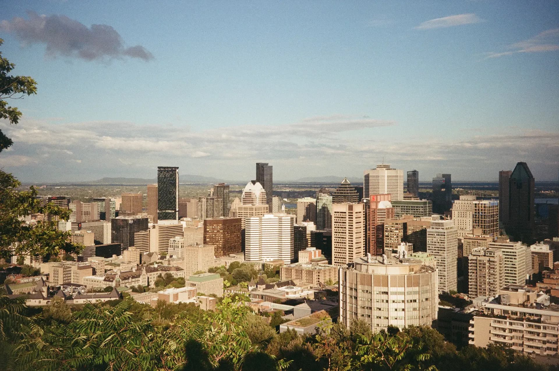 Photographie argentique 35mm - 00002071-018