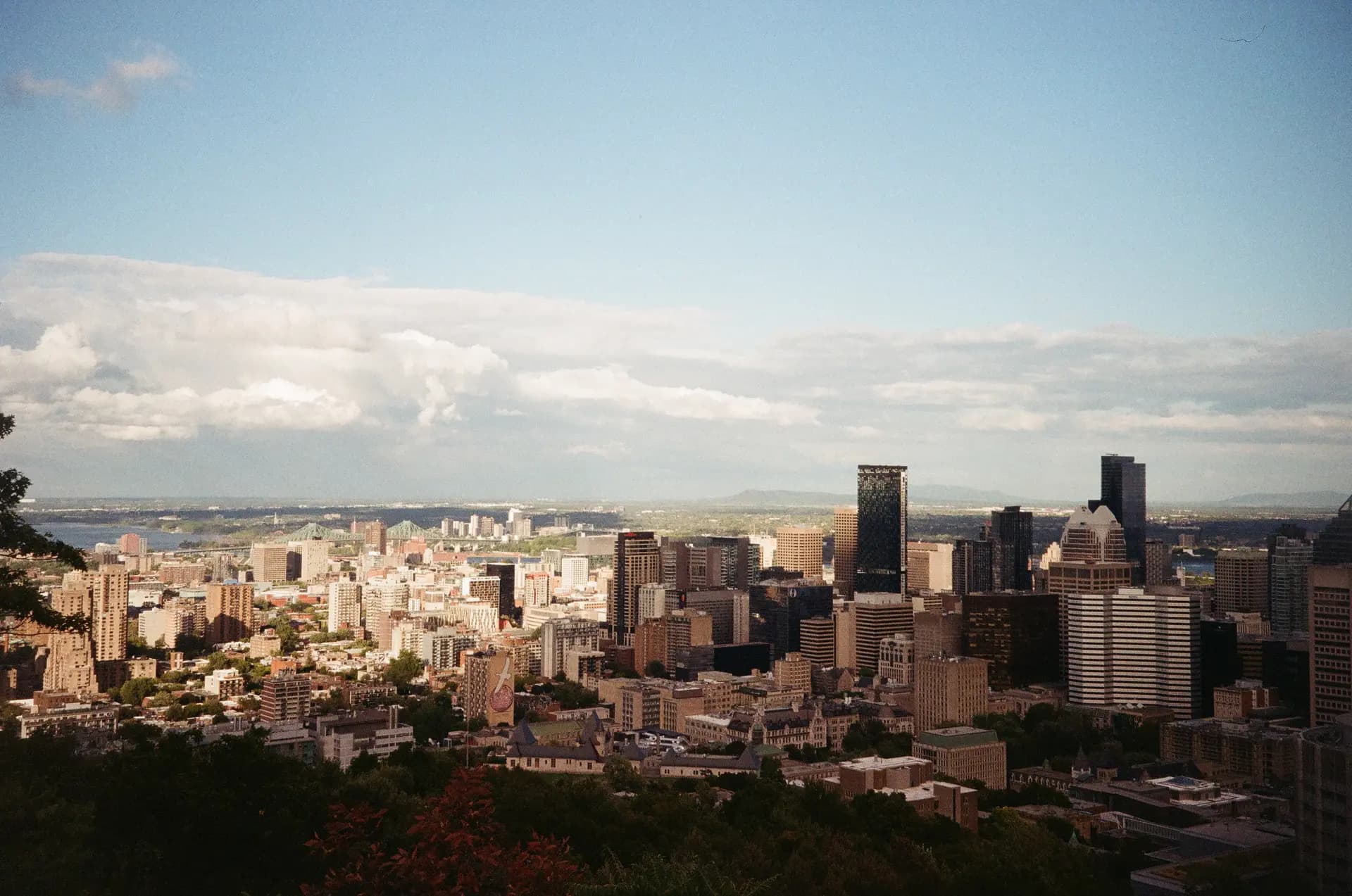 Photographie argentique 35mm - 00002071-023