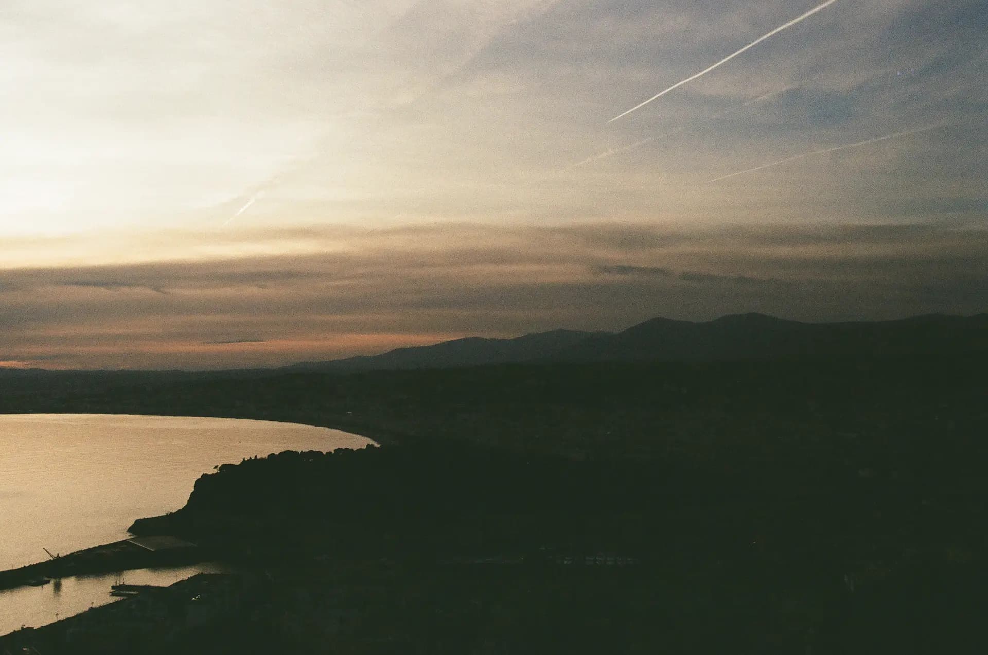 Photographie argentique 35mm - 00003229-023