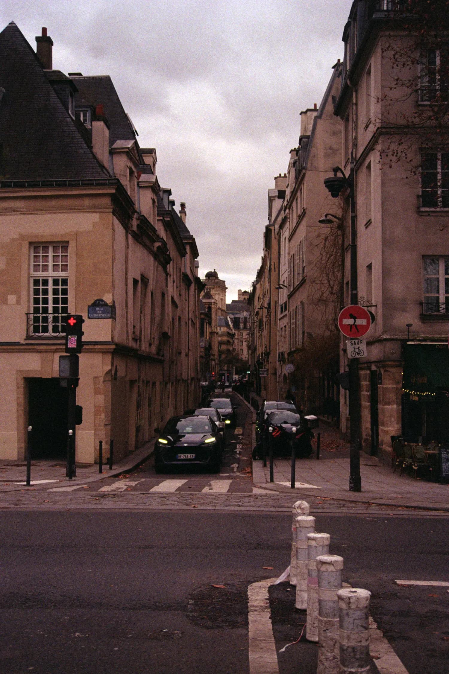 Photographie argentique 35mm - b75e9-18