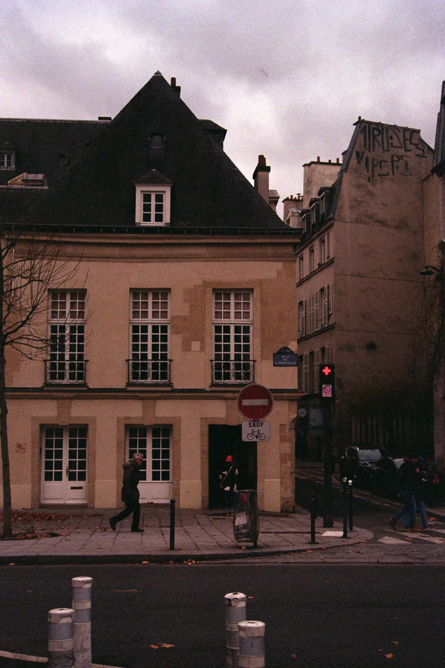 Photographie argentique 35mm - b75e9-19