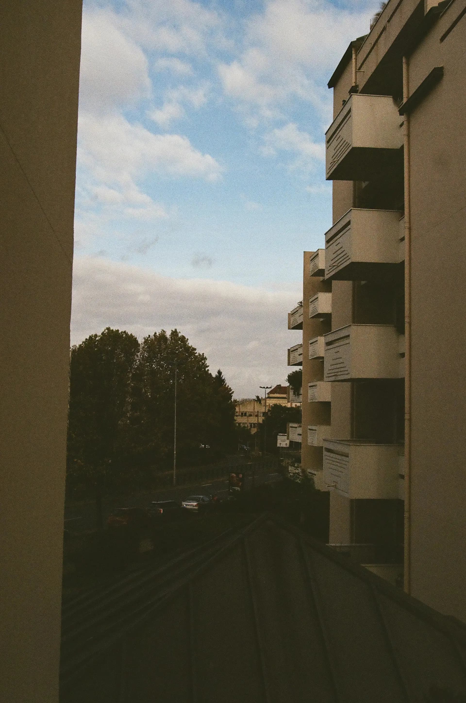 Photographie argentique 35mm - 00003229-037