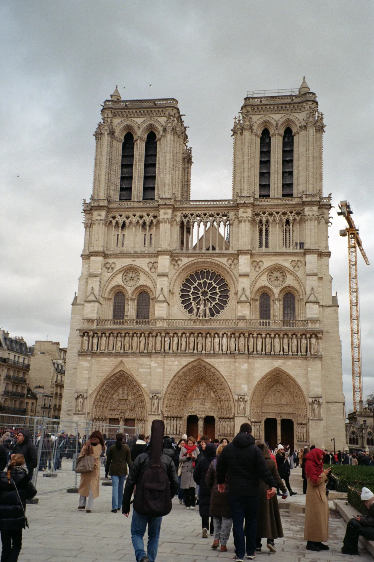 Photographie argentique 35mm - 903df-00