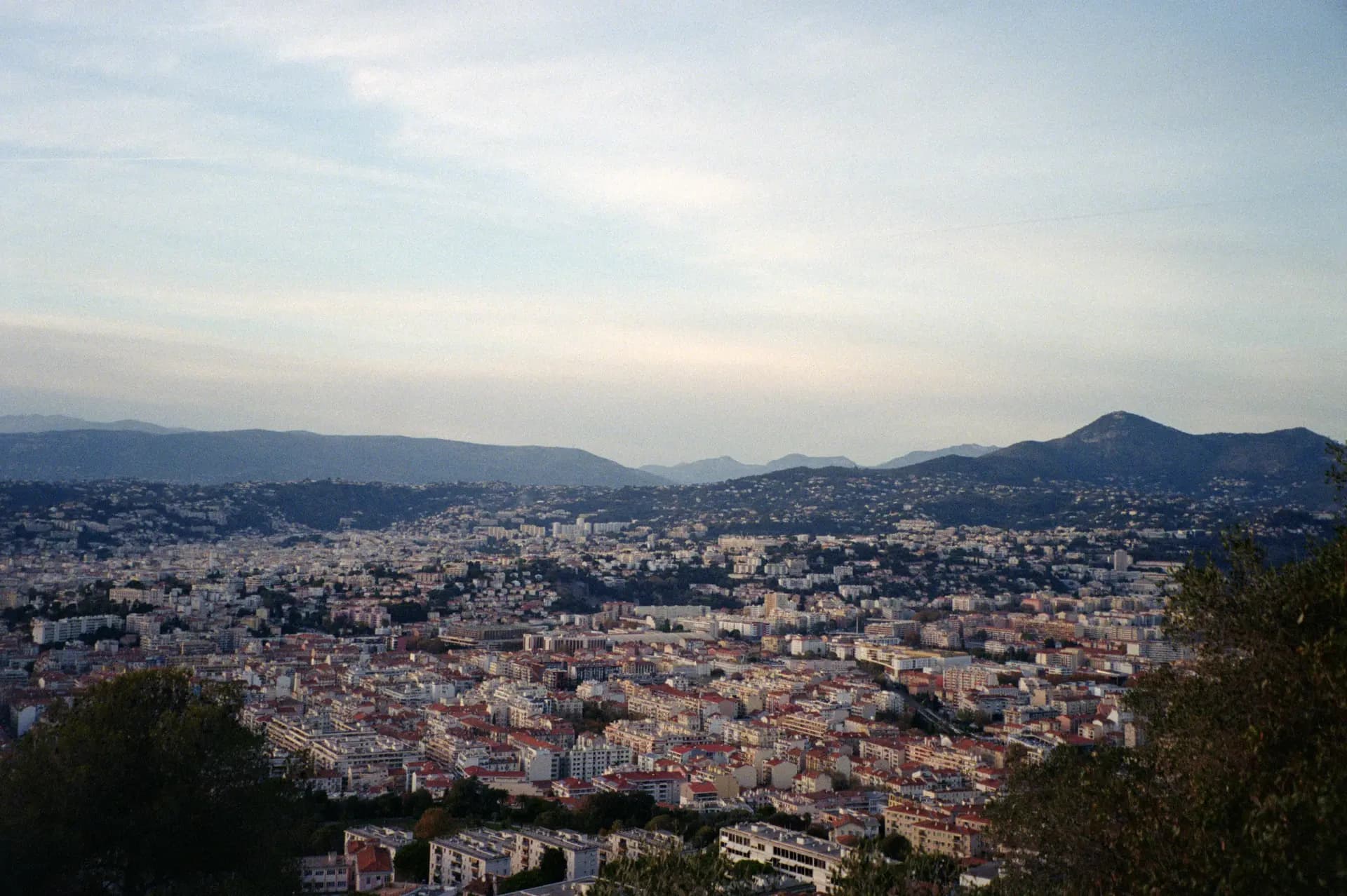 Photographie argentique 35mm - 903df-00